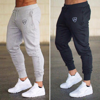 uploads/erp/collection/images/Men Clothing/XIANGNIAN/XU0463557/img_b/img_b_XU0463557_1_EveD5FoNEK14loVB-Y0QfF9NyrFbdvq5
